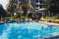 Property photo of 12/59 Endeavour Boulevard North Lakes QLD 4509