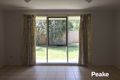 Property photo of 6 Harwood Court Berwick VIC 3806