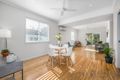 Property photo of 13A Anzac Parade Toronto NSW 2283