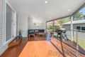 Property photo of 13A Anzac Parade Toronto NSW 2283