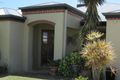 Property photo of 9 Caslano Road Meadow Springs WA 6210
