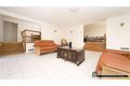 Property photo of 12 Philp Place Curtin ACT 2605