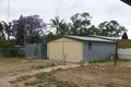 Property photo of 3 Gadd Avenue Crystal Brook SA 5523
