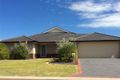 Property photo of 18 Westbrook Parade Ellenbrook WA 6069