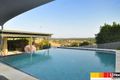 Property photo of 4 Flint Court Pacific Pines QLD 4211