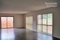 Property photo of 2 Wade Street Drouin VIC 3818