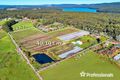 Property photo of 279-281 Monbulk Road Silvan VIC 3795