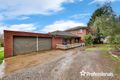 Property photo of 279-281 Monbulk Road Silvan VIC 3795