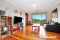 Property photo of 279-281 Monbulk Road Silvan VIC 3795
