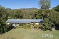 Property photo of 196 Payne Road The Gap QLD 4061
