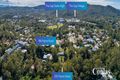 Property photo of 196 Payne Road The Gap QLD 4061