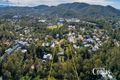 Property photo of 196 Payne Road The Gap QLD 4061