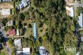 Property photo of 196 Payne Road The Gap QLD 4061
