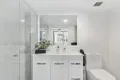 Property photo of 1200/42 Surf Parade Broadbeach QLD 4218