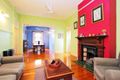 Property photo of 9 Adamson Street Wooloowin QLD 4030