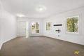 Property photo of 1/9 Gaddang Court Clifton Springs VIC 3222