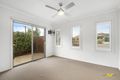 Property photo of 1/9 Gaddang Court Clifton Springs VIC 3222