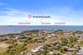 Property photo of 27 Nicholson Street Emu Park QLD 4710