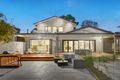 Property photo of 7 Derwent Street Ringwood North VIC 3134