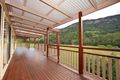 Property photo of 2952 Nerang Murwillumbah Road Natural Bridge QLD 4211
