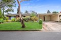 Property photo of 7 Heathcote Court Redwood Park SA 5097
