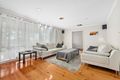 Property photo of 7 Heathcote Court Redwood Park SA 5097