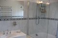 Property photo of 55 Deborah Grove Para Vista SA 5093