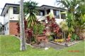 Property photo of 3 Amethyst Street Alexandra Hills QLD 4161