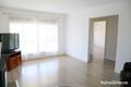 Property photo of 5 Cobden Street Campbellfield VIC 3061