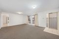 Property photo of 125 De Vitre Street Lambton NSW 2299