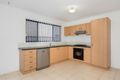 Property photo of 125 De Vitre Street Lambton NSW 2299