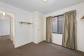 Property photo of 125 De Vitre Street Lambton NSW 2299