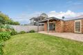 Property photo of 125 De Vitre Street Lambton NSW 2299