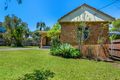 Property photo of 52 Main Arm Road Mullumbimby NSW 2482