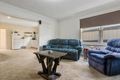 Property photo of 71 Leven Street Ulverstone TAS 7315