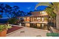 Property photo of 655 Haven Road Upper Brookfield QLD 4069