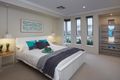 Property photo of 28 Teliqua Corner Dayton WA 6055