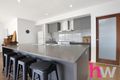 Property photo of 21 Whitfords Drive Armstrong Creek VIC 3217