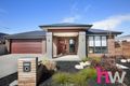 Property photo of 21 Whitfords Drive Armstrong Creek VIC 3217