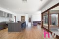 Property photo of 21 Whitfords Drive Armstrong Creek VIC 3217