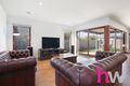 Property photo of 21 Whitfords Drive Armstrong Creek VIC 3217
