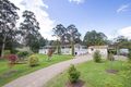 Property photo of 5 Old Don Road Don Valley VIC 3139