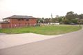 Property photo of 561 Police Road Mulgrave VIC 3170