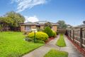 Property photo of 16 Cotham Square Hampton Park VIC 3976
