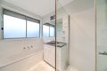 Property photo of 16 Cotham Square Hampton Park VIC 3976