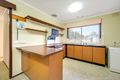 Property photo of 16 Cotham Square Hampton Park VIC 3976