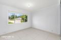 Property photo of 18 Saywell Road Macquarie Fields NSW 2564