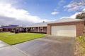 Property photo of 2 Kimberley Drive Traralgon VIC 3844