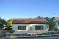 Property photo of 37 Doodson Avenue Lidcombe NSW 2141