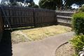 Property photo of 2 Sim Street Mitcham VIC 3132